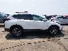 2HKRW2H81MH****** Used 2021 Honda CR-V in South Carolina State