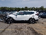 2HKRW2H81MH****** Repairable 2021 Honda CR-V in South Carolina State