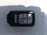 2HKRW2H81MH****** Salvage 2021 Honda CR-V in South Carolina State