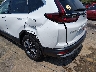 2HKRW2H81MH****** Used 2021 Honda CR-V
