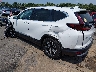 2HKRW2H81MH****** Salvage and Repairable 2021 Honda CR-V in Lexington