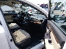 2HKRW2H81MH****** Used and Repairable 2021 Honda CR-V in South Carolina State
