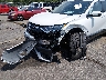 2HKRW2H81MH****** Salvage and Repairable 2021 Honda CR-V in South Carolina State