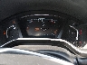 2HKRW2H81MH****** Salvage 2021 Honda CR-V in Lexington