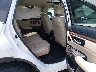 2HKRW2H81MH****** Wrecked 2021 Honda CR-V in Lexington