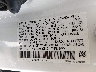 2HKRW2H81MH****** Used 2021 Honda CR-V in Lexington
