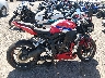 MLHRH1553R5****** Destrozados 2024 Honda CBR650R en Estado de Arizona