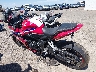 MLHRH1553R5****** Usados 2024 Honda CBR650R en Estado de Arizona