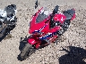 MLHRH1553R5****** Usados y Reparables 2024 Honda CBR650R en Rec Rides Online Exclusive
