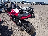 MLHRH1553R5****** Salvamento y Reparables 2024 Honda CBR650R en Rec Rides Online Exclusive