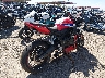 MLHRH1553R5****** Salvamento y Destrozados 2024 Honda CBR650R en Estado de Arizona