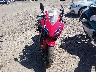 MLHRH1553R5****** Usados y Reparables 2024 Honda CBR650R en Estado de Arizona