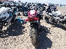 MLHRH1553R5****** Salvamento y Reparables 2024 Honda CBR650R en Estado de Arizona