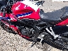 MLHRH1553R5****** Usados 2024 Honda CBR650R en Rec Rides Online Exclusive