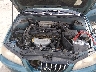 KMHDN46DX6U****** Reparables 2006 Hyundai Elantra en Davenport
