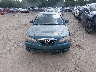 KMHDN46DX6U****** Destrozados 2006 Hyundai Elantra en Estado de Iowa