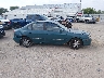 KMHDN46DX6U****** Usados 2006 Hyundai Elantra en Estado de Iowa