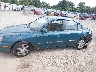 KMHDN46DX6U****** Reparables 2006 Hyundai Elantra en Estado de Iowa