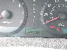 KMHDN46DX6U****** Salvamento 2006 Hyundai Elantra