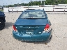 KMHDN46DX6U****** Destrozados 2006 Hyundai Elantra