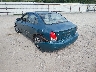 KMHDN46DX6U****** Salvamento y Reparables 2006 Hyundai Elantra en Davenport