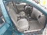 KMHDN46DX6U****** Usados y Reparables 2006 Hyundai Elantra en Estado de Iowa