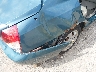 KMHDN46DX6U****** Salvamento y Reparables 2006 Hyundai Elantra en Estado de Iowa