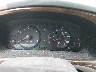 KMHDN46DX6U****** Salvamento 2006 Hyundai Elantra en Davenport