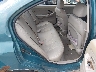 KMHDN46DX6U****** Destrozados 2006 Hyundai Elantra en Davenport