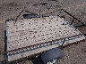NOV** Used and Repairable 2005 Trailer Custom in Idaho State