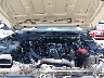1FTER4HP3SL****** Repairable 2025 Ford Ranger in Tulsa