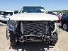 1FTER4HP3SL****** Used 2025 Ford Ranger in Oklahoma State