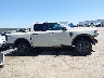 1FTER4HP3SL****** Repairable 2025 Ford Ranger in Oklahoma State