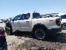 1FTER4HP3SL****** Salvage 2025 Ford Ranger