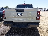 1FTER4HP3SL****** Used 2025 Ford Ranger