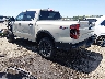 1FTER4HP3SL****** Salvage and Repairable 2025 Ford Ranger in Tulsa