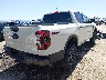 1FTER4HP3SL****** Salvage and Wrecked 2025 Ford Ranger in Oklahoma State