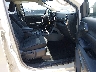 1FTER4HP3SL****** Used and Repairable 2025 Ford Ranger in Oklahoma State