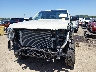 1FTER4HP3SL****** Salvage and Repairable 2025 Ford Ranger in Oklahoma State