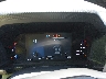 1FTER4HP3SL****** Salvage 2025 Ford Ranger in Tulsa