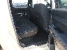 1FTER4HP3SL****** Wrecked 2025 Ford Ranger in Tulsa