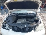 JTJGA31U450****** Reparables 2005 Lexus RX 330 en Asheville