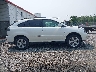JTJGA31U450****** Usados 2005 Lexus RX 330 en Estado de Carolina del Norte