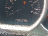 JTJGA31U450****** Salvamento 2005 Lexus RX 330
