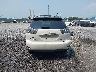JTJGA31U450****** Destrozados 2005 Lexus RX 330