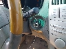 JTJGA31U450****** Salvamento 2005 Lexus RX 330 en Estado de Carolina del Norte