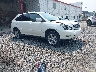 JTJGA31U450****** Salvamento y Destrozados 2005 Lexus RX 330 en Asheville