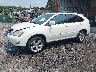JTJGA31U450****** Usados y Reparables 2005 Lexus RX 330 en Asheville