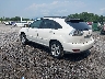 JTJGA31U450****** Salvamento y Reparables 2005 Lexus RX 330 en Asheville