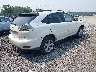 JTJGA31U450****** Salvamento y Destrozados 2005 Lexus RX 330 en Estado de Carolina del Norte